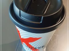 -肯德基(燕岭店)