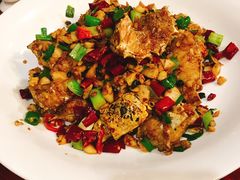 -顺德了能馆(虎门店)