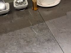 -徐记海鲜·宴会(大唐西市|丰庆店)