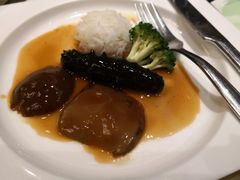 -同里湖大饭店-怡景轩中餐厅(同里古镇店)