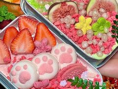 -王氏炉匠·烧鸟放题自助(好运街店)