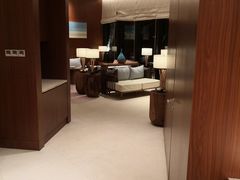 -味餐厅·海鲜·火锅·自助餐