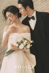 -鱼映像摄影·珍藏级影像品牌