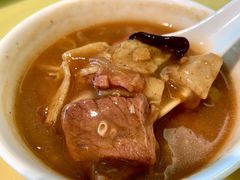 -商都酒店( 北京南站店)