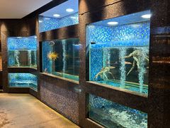 -新荣记(椒江店)