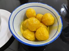 -水牛奶皇后糖水铺(深圳总店)