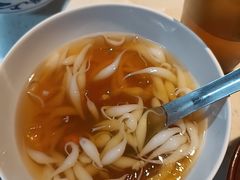 -芈重山老火锅(广州首店)