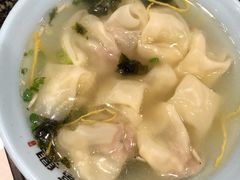 -耿福兴(凤凰美食街店)