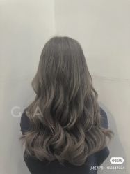 -时尚殿堂明星门店