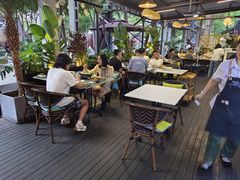 -Molee·泰府(东郊店)