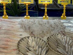-79号渔船海鲜饭店(龙岗店)