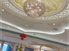 -洪长兴(广西北路店)