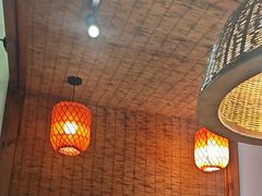 -民俗村柴火灶·景德江西菜(中国陶瓷博物馆店)