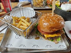 -Arrow Factory Brewing箭厂啤酒