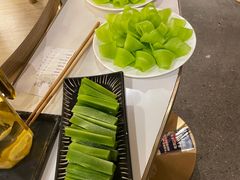 -丙申臺火锅