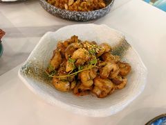 -拾挚扒房(招商花园城店)