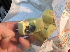 -芦庄子桂顺斋(和平路总店)