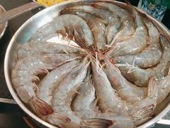 -俊熙家点餐式自助烤肉店(1227广场店)