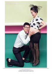 -戛纳印象摄影(潮拍定制馆)