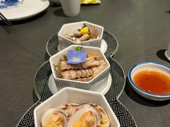 -东莱海上(长宁来福士店)