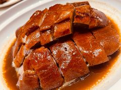 -唐宫·粤菜海鲜(万象城店)