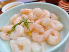 -外婆烧.老杭帮菜(庆春店)