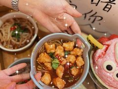 -怪物的冰与火(天虹商场中山路店)