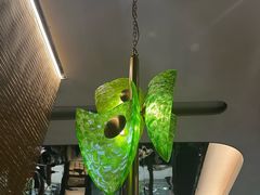 -中骏世界城(泉州店)