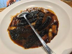 -小大董·烤鸭(五棵松店)