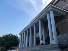 -平安（深圳）金融教育培训中心