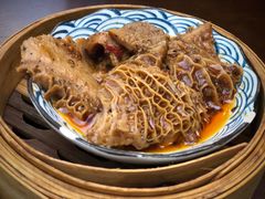 -味友味港印记(厦门集美银泰百货店)