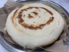 -薛昌利大米面皮(南关正街店)
