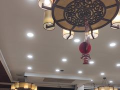-海港酒楼·平价海鲜·茶点(小公园店)