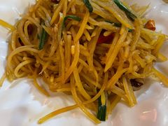 -嘉年华面包房餐厅（饺子馆）(陶然亭店)