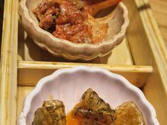 -黑牛の店·和牛烧肉(大悦城店)