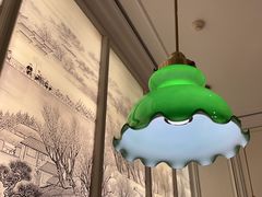 -城南往事(滨江世茂店)