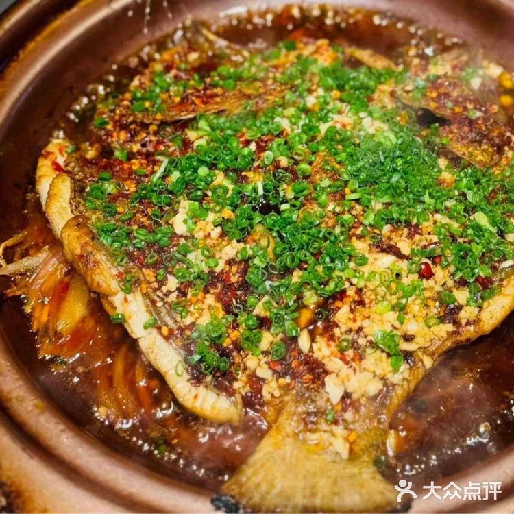 巍绝·艺创菜，吃出艺术感的味蕾盛宴🎨