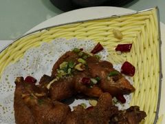 -五洲国际广场(文峰路店)