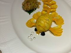 -上座云间·青年赣菜(绿茵店)