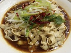 -林之六八·6886大连老菜馆