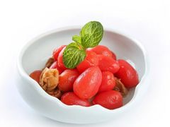 -榕意·川味之美(深业上城店)