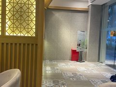 -厝内小眷村(华海店)