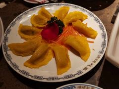 -码头故事火锅(大丰店)