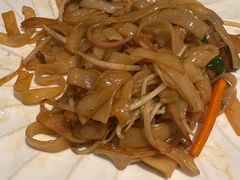 -周锦记广式餐厅