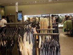-ZARA(重庆华润万象城中区店)