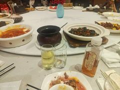 -大蓉和(一品天下店)