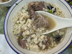 -老孙家饭庄·非遗(东关店)