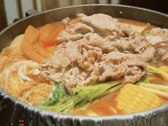 -阿吾罗·月咏精致日料(港汇恒隆广场店)