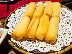 -渔米粥(罗湖店)