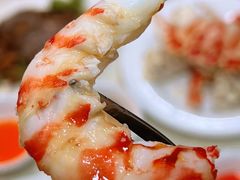 -方记洪阳餐厅(福田新村店)